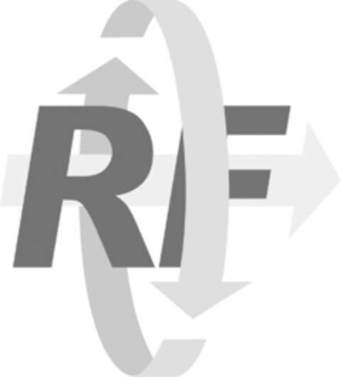 RF Logo (EUIPO, 01.09.2005)