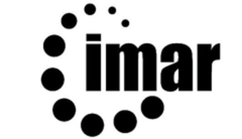 imar Logo (EUIPO, 28.10.2005)