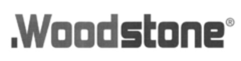 .Woodstone Logo (EUIPO, 29.12.2005)
