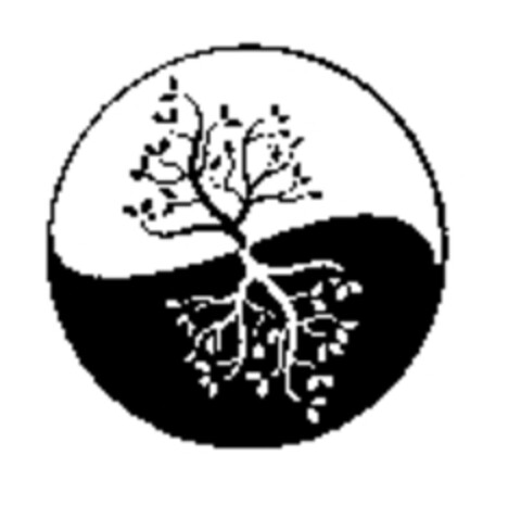  Logo (EUIPO, 06.02.2006)