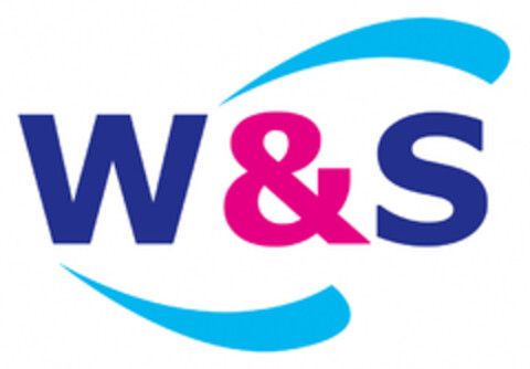 W & S Logo (EUIPO, 24.02.2006)