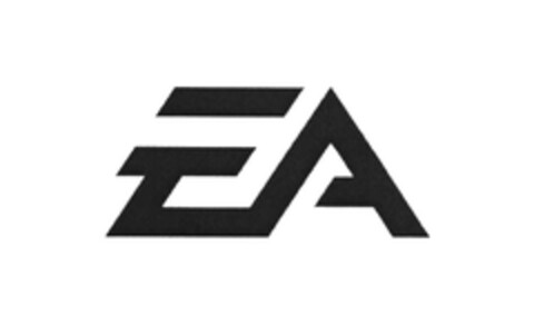 EA Logo (EUIPO, 16.02.2006)