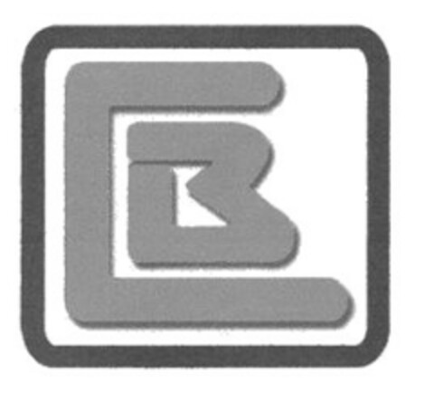 CB Logo (EUIPO, 13.10.2006)