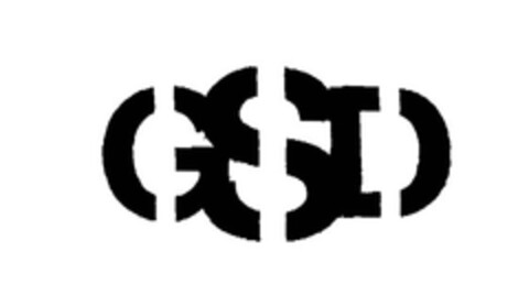 GSD Logo (EUIPO, 21.02.2007)