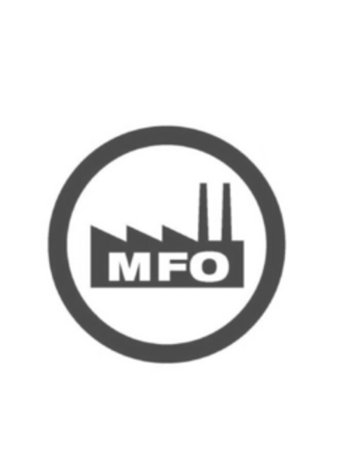 MFO Logo (EUIPO, 25.05.2007)