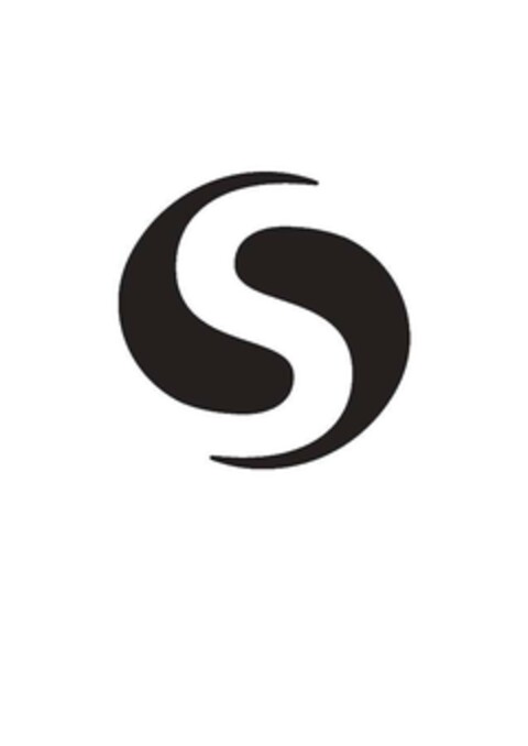 S Logo (EUIPO, 28.06.2007)
