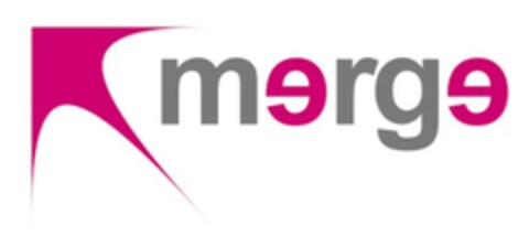 merge Logo (EUIPO, 07.09.2007)