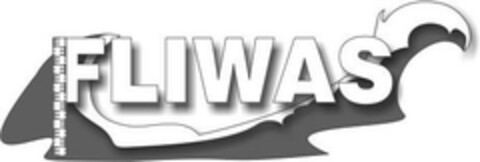 FLIWAS Logo (EUIPO, 14.11.2007)