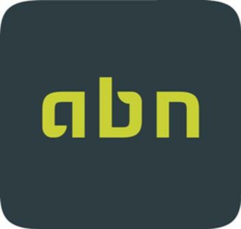 abn Logo (EUIPO, 03.12.2007)