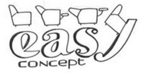 easy concept Logo (EUIPO, 11.01.2008)