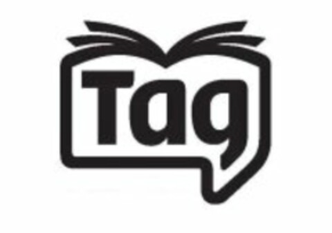 Tag Logo (EUIPO, 17.01.2008)