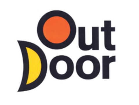 OutDoor Logo (EUIPO, 10.07.2008)