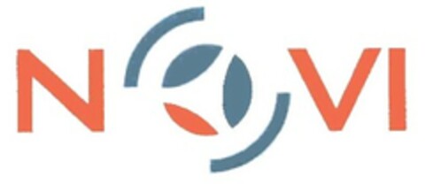 NOVI Logo (EUIPO, 18.08.2008)