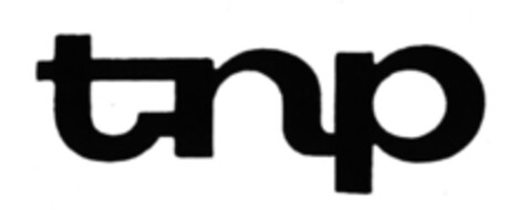 tnp Logo (EUIPO, 22.08.2008)