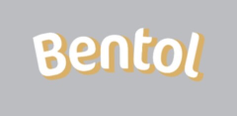 Bentol Logo (EUIPO, 17.09.2008)