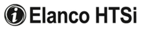 i Elanco HTSi Logo (EUIPO, 02/05/2009)