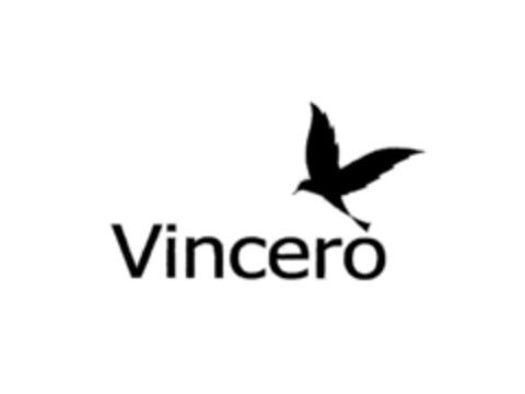 Vincero Logo (EUIPO, 02/26/2009)