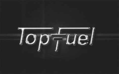 TopFuel Logo (EUIPO, 09.04.2009)