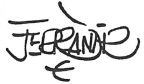 FERRANDIZ Logo (EUIPO, 29.04.2009)
