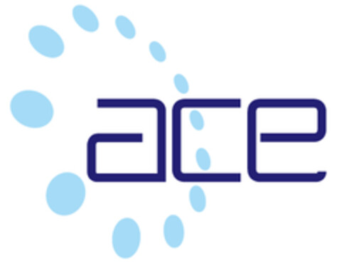 ace Logo (EUIPO, 24.06.2009)