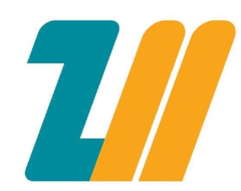 ZN Logo (EUIPO, 06.10.2009)