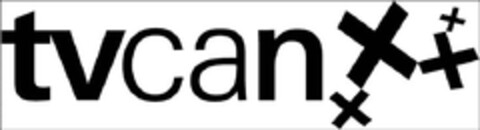 TVCAN Logo (EUIPO, 25.01.2010)