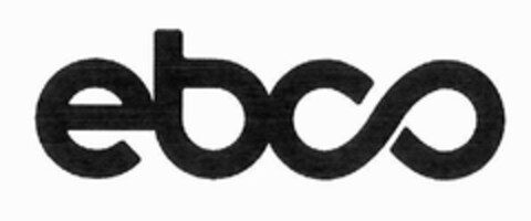 ebco Logo (EUIPO, 08.03.2010)