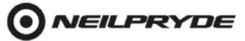 NEILPRYDE Logo (EUIPO, 23.04.2010)