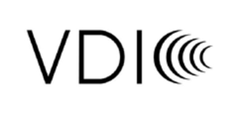 VDIC Logo (EUIPO, 29.04.2010)