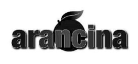 ARANCINA Logo (EUIPO, 07.09.2010)