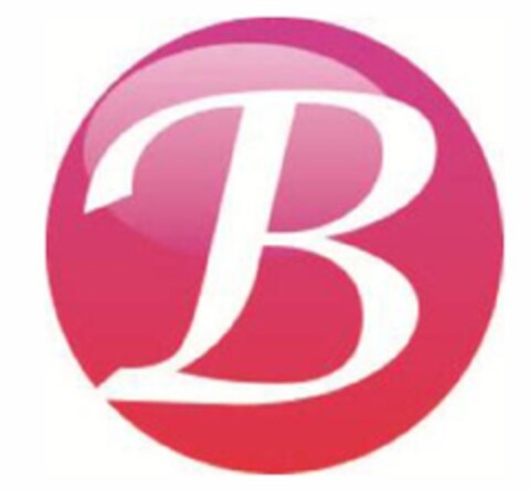 b Logo (EUIPO, 09/08/2010)