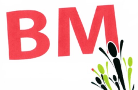 BM Logo (EUIPO, 17.09.2010)