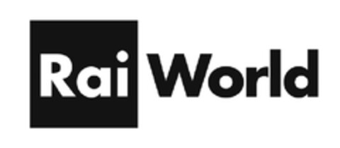 RAI WORLD Logo (EUIPO, 11.03.2011)