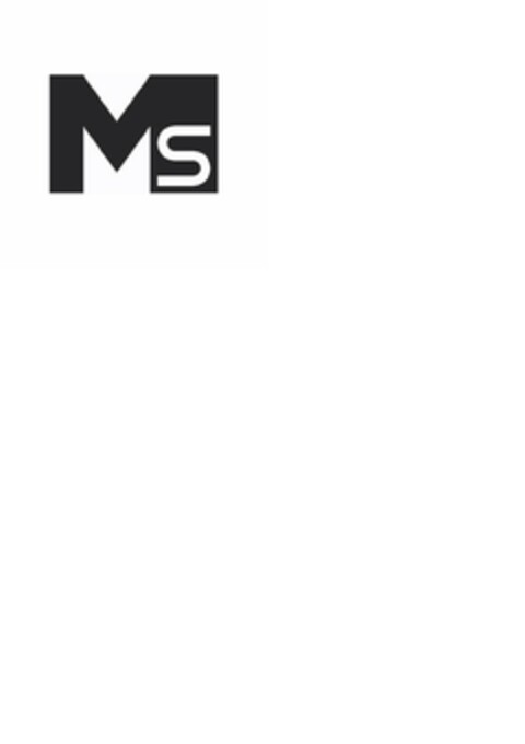 MS Logo (EUIPO, 11.05.2011)