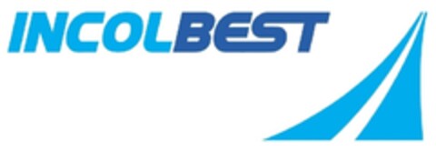 INCOLBEST Logo (EUIPO, 17.05.2011)