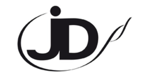 JD Logo (EUIPO, 07/01/2011)