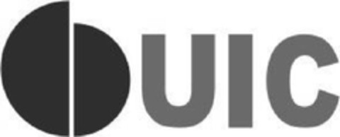 UIC Logo (EUIPO, 17.08.2011)