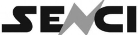 SENCI Logo (EUIPO, 25.08.2011)