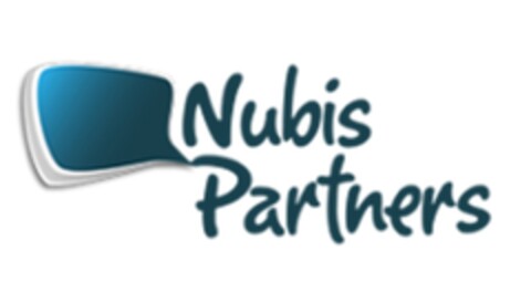 Nubis Partners Logo (EUIPO, 21.10.2011)