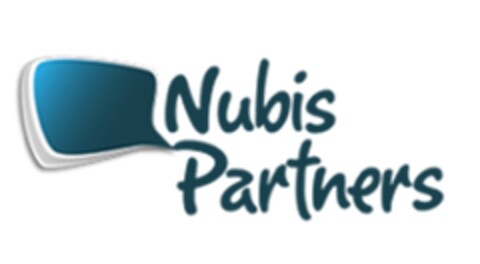 Nubis Partners Logo (EUIPO, 10/21/2011)