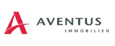 Aventus Immobilien GmbH Logo (EUIPO, 16.11.2011)