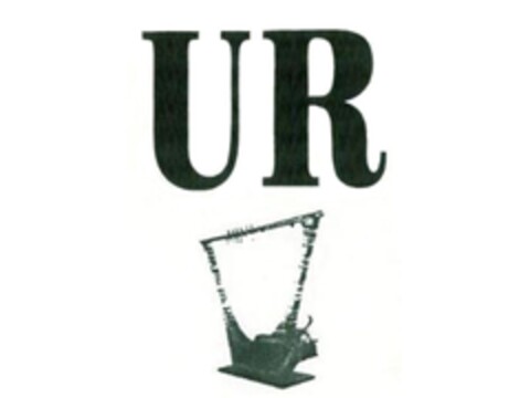 UR Logo (EUIPO, 24.01.2012)