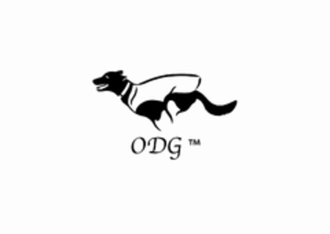 ODG tm Logo (EUIPO, 01/26/2012)