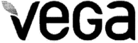 VEGA Logo (EUIPO, 22.02.2012)