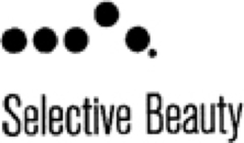 Selective Beauty Logo (EUIPO, 28.02.2012)