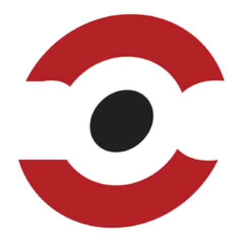  Logo (EUIPO, 03/26/2012)