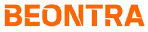BEONTRA Logo (EUIPO, 20.04.2012)