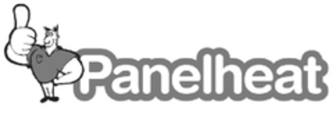 PANELHEAT Logo (EUIPO, 24.04.2012)