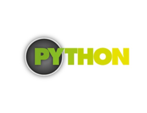 Python Logo (EUIPO, 30.04.2012)