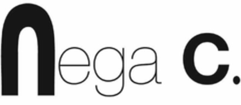 Nega C. Logo (EUIPO, 11.05.2012)